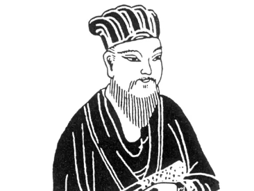 1653034514260031.png image.png