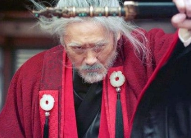 1661238653889075.png image.png