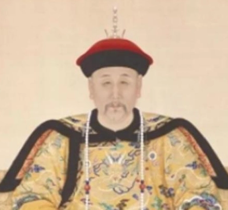 1661244441550659.png image.png