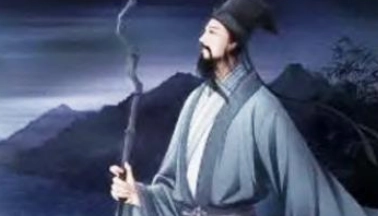 1661335855495075.png 图片.png