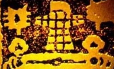 1661233989308691.png 图片.png