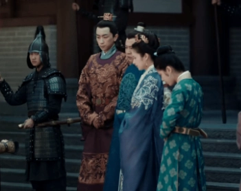 1653277940591716.png image.png