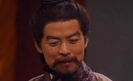 1656915550834440.png image.png