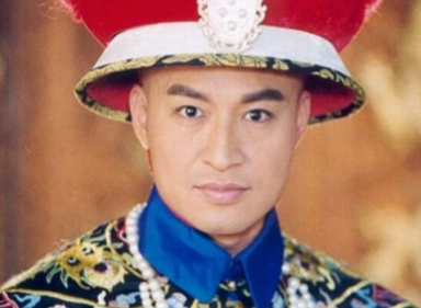 1661243269257025.png image.png