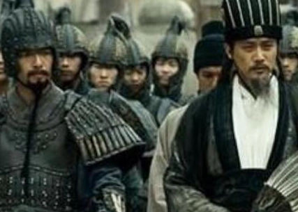 1653018862270758.png image.png