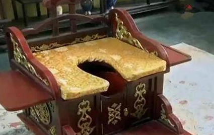 1661245025986852.png image.png