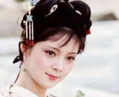 1668320599540178.png image.png