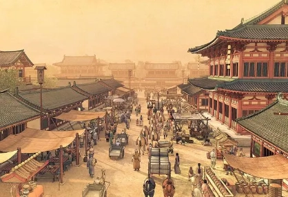 1661242260821033.png image.png