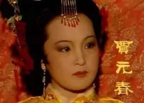 1528162749419495.png image.png