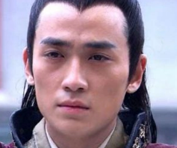 1653028563846395.png image.png