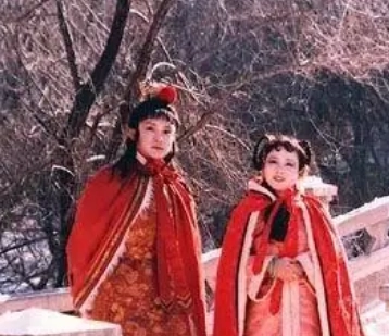 1668317950185785.png image.png