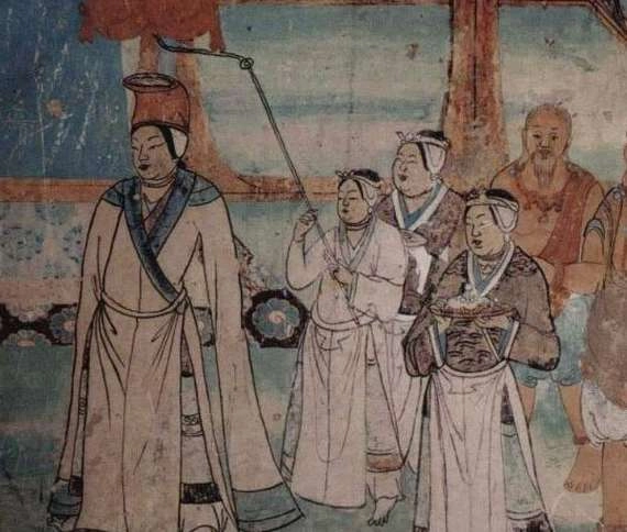 1528955220920300.png blob.png