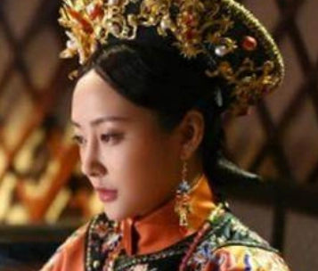 1653026390857716.png image.png