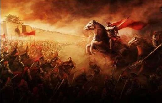 1529389916968994.png blob.png