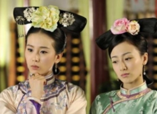 1661244940897670.png image.png