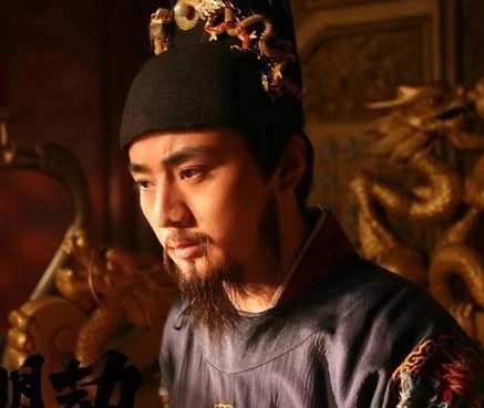 1661226513455981.png image.png