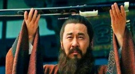 1656904651749180.png image.png