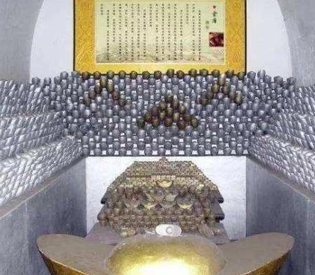 1661242367683075.png image.png