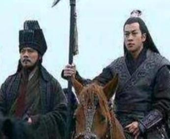 1653025562808603.png image.png