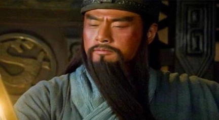 1656912984252257.png image.png