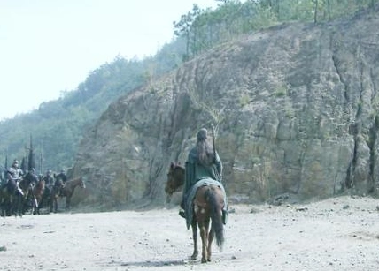 1653018280281335.png image.png