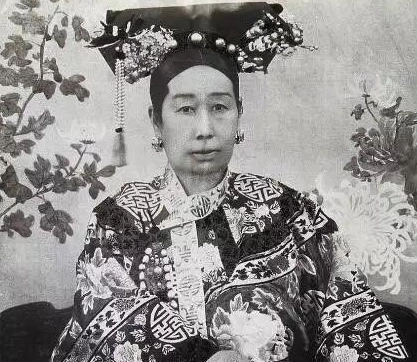 1661242931403809.png image.png