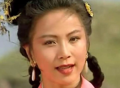 1653271807777633.png image.png