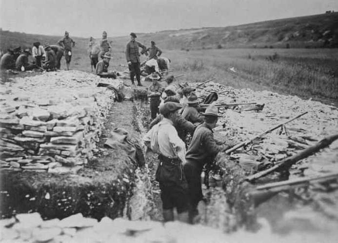 1529401468341553.png image.png