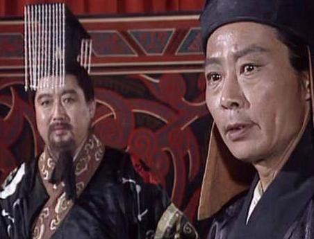 1653023231800103.png image.png