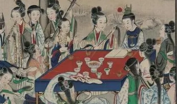 1668135996297299.png 图片.png