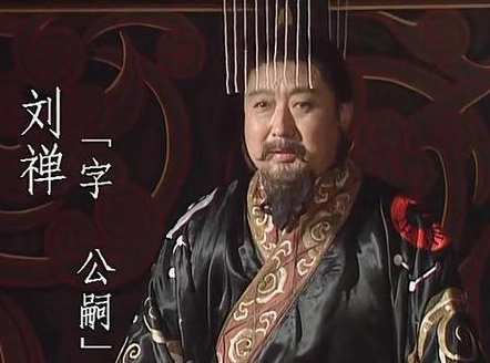 1653026171565896.png image.png