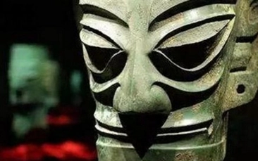 1661233981174134.png 图片.png