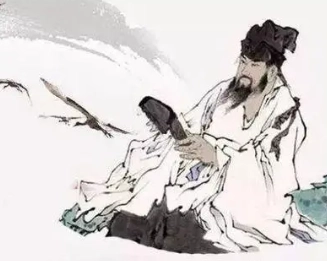 1661312456904390.png image.png