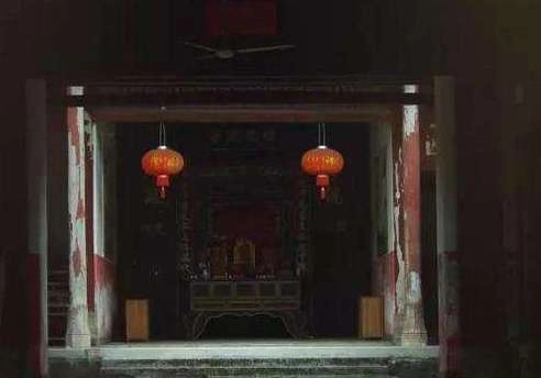 1528686013445739.png blob.png