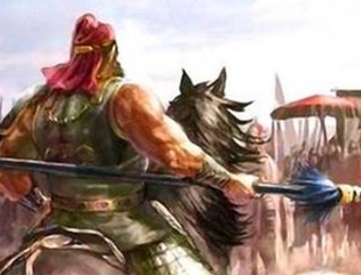 1653029279211734.png image.png