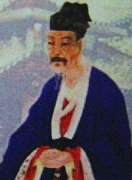 1528685966601023.png blob.png