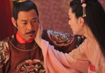 1661243455342835.png image.png