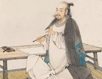 1661478951938136.png image.png