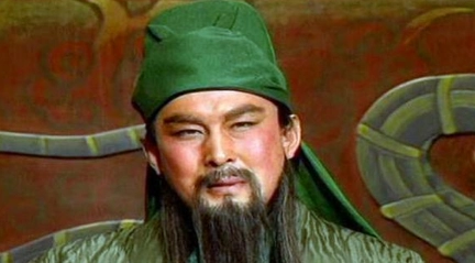 1656905978113778.png image.png