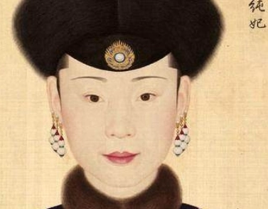 1653029001345739.png image.png