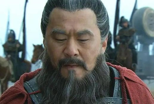 1653270162939423.png image.png