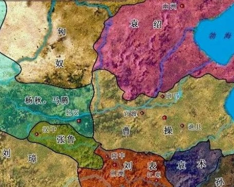 1653018553622613.png image.png