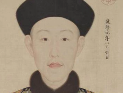 1653029008801502.png image.png