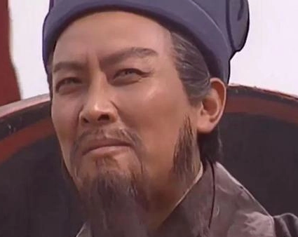 1653024401129534.png image.png