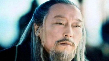 1656904636218344.png image.png