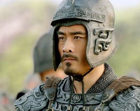 1653024394632602.png image.png