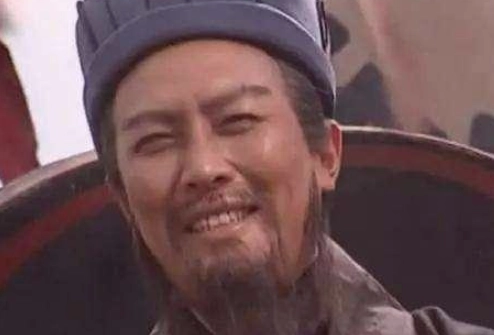 1661245008895734.png image.png