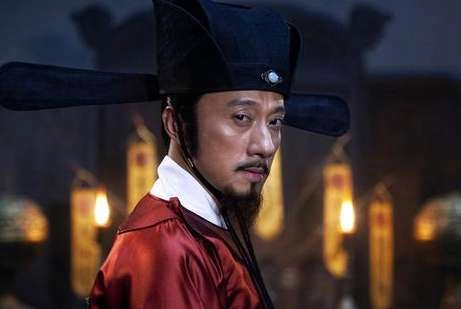 1527821650615463.png image.png