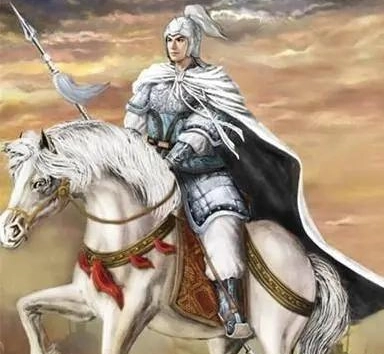 1653019144903962.png image.png