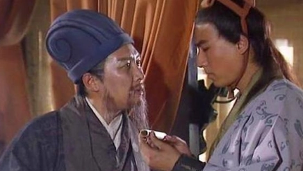 1656914809304656.png image.png